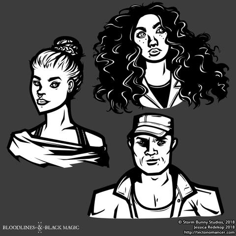 Houses of Halifax 2020